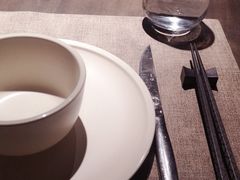 -九月里.自由花园餐厅