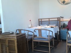 -翡翠江南(国贸商城店)