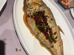 -上座·餐厅(阳光100店)