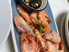 -9家湘菜(上南路店)