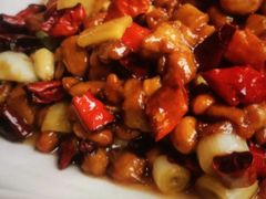 -陈麻婆豆腐总店