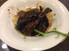 -知味观(翡翠城店)
