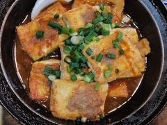 -九大簋家宴(晓港湾店)