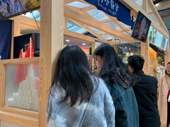 -厝内小眷村(西单大悦城店)