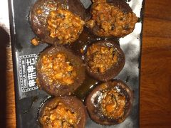 香菇-串来串去(中关村店)