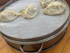 -小叶大馅饺子城