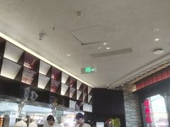 -龍聚祥烧麦馆(万达店)