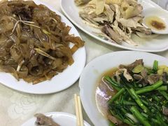 牛河-醉贤居