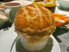 -堂会·KTV·自助餐·团建聚会(天河店)
