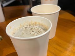 -夜幕浸入式超级密室(望京店)