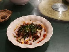 -老幺泉水鸡