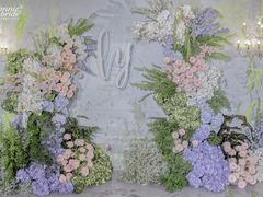 -杭州花家山庄