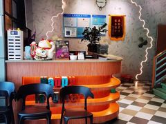 -大头力茶餐厅(花都嘉华广场店)