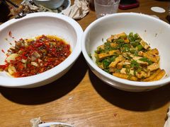-耕渔小院·湖南鱼鲜(望城店)