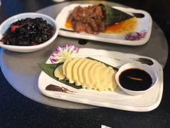 -马头巷·食景园(苏州总店)