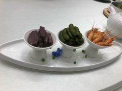 -香雪海·蘇面館(湖滨店)