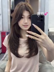 -YOUNG漾沙龙