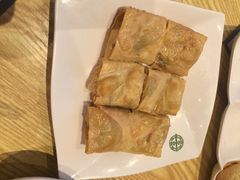 -添好运点心专门店(百老汇店)