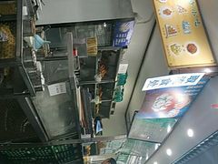 -护国寺小吃(东四店)