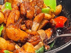 -衡山汇·高级粤菜(霄云路店)