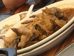 -富哥食店