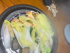 -三个渔夫·蒸汽海鲜(小白楼店)