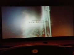 android_upload_pic-SFC上影影城(成都科华IMAX店)