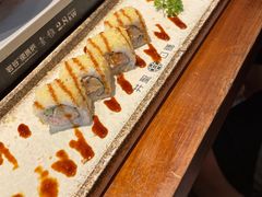 -井圣日膳(万达店)