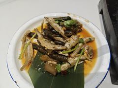 -虎婆冷饮店·海南特色炒冰(三亚湾店)