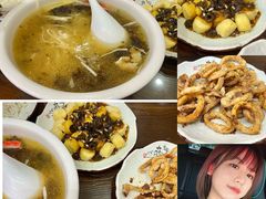 -福利来酒店(泺源大街店)