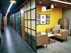 -广州市第一人民医院(院本部)