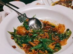 -绿草地·湘菜(芙蓉天街店)