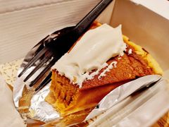 -Pie Bird(新闸路店)