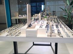 店内环境-Trend1881视光·蔡司视觉(领展广场店)