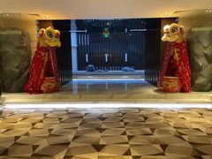 -上海中航虹桥机场泊悦酒店
