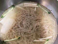 -喜来稀肉(望京店)