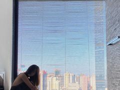 -上海璞麗酒店