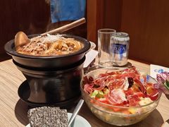 -小山日本料理(兴业太古汇店)