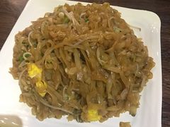 -土蚝·高压锅生蚝(百姓美食街店)