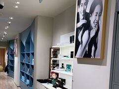 -海马体照相馆(上海月星环球港店)