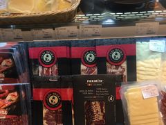 -Olé精品超市(重庆观音桥店)