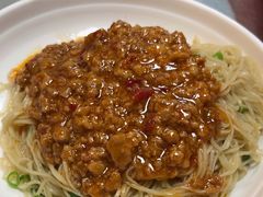 -曾仔竹升面