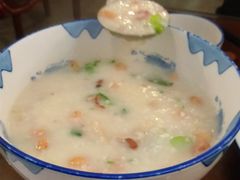 -阿殳菜馆·私厨(水围村店)