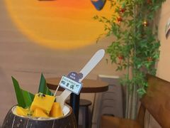 -椰椰大吉(侨港店)