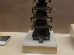 -土山湾博物馆