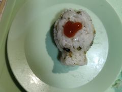 -萌宠奇缘(荣鼎店)