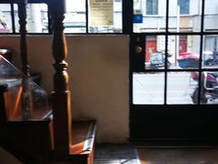 -建国328 本帮小馆·面馆