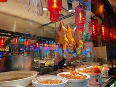 -陈鹏鹏潮汕菜(宝安机场T3航站楼店)