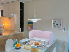 -剪刀石头布家居广场