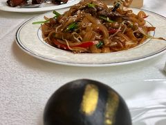 -西苑半岛·中餐厅